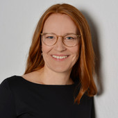 Verena Butschkau-Boßhammer