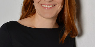 Verena Butschkau-Boßhammer
