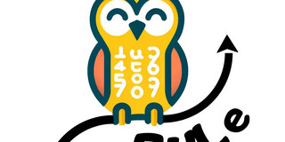 EULe Logo Das Logo des Eule-Projekts