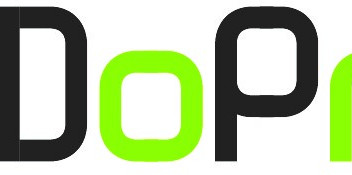 Logo DoProfil